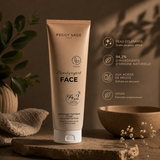 Gommage Chimique Peggy Sage – Exfoliation Professionnelle aux Acides de Fruits