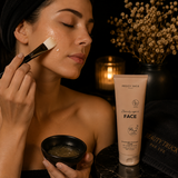 Gommage Chimique Peggy Sage – Exfoliation Professionnelle aux Acides de Fruits