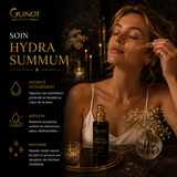 Soin Hydra Summum Guinot