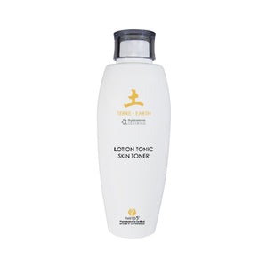 Lotion Terre 200ml